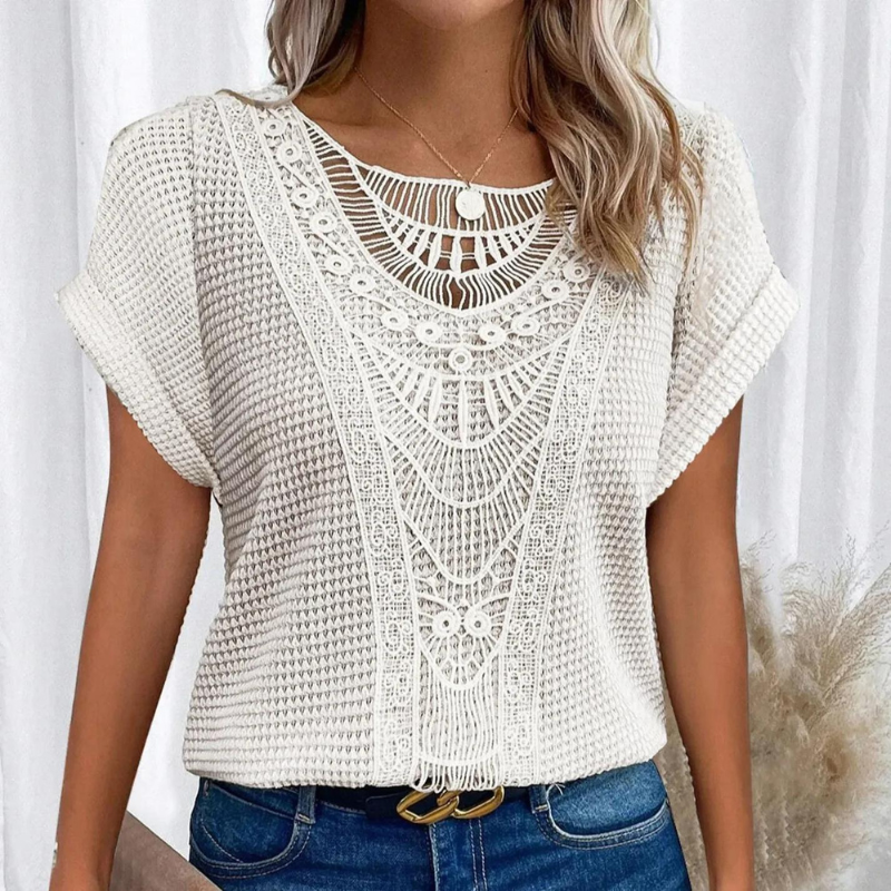 Else™ | Damenchemise