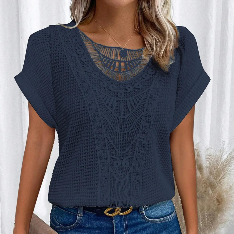 Else™ | Damenchemise