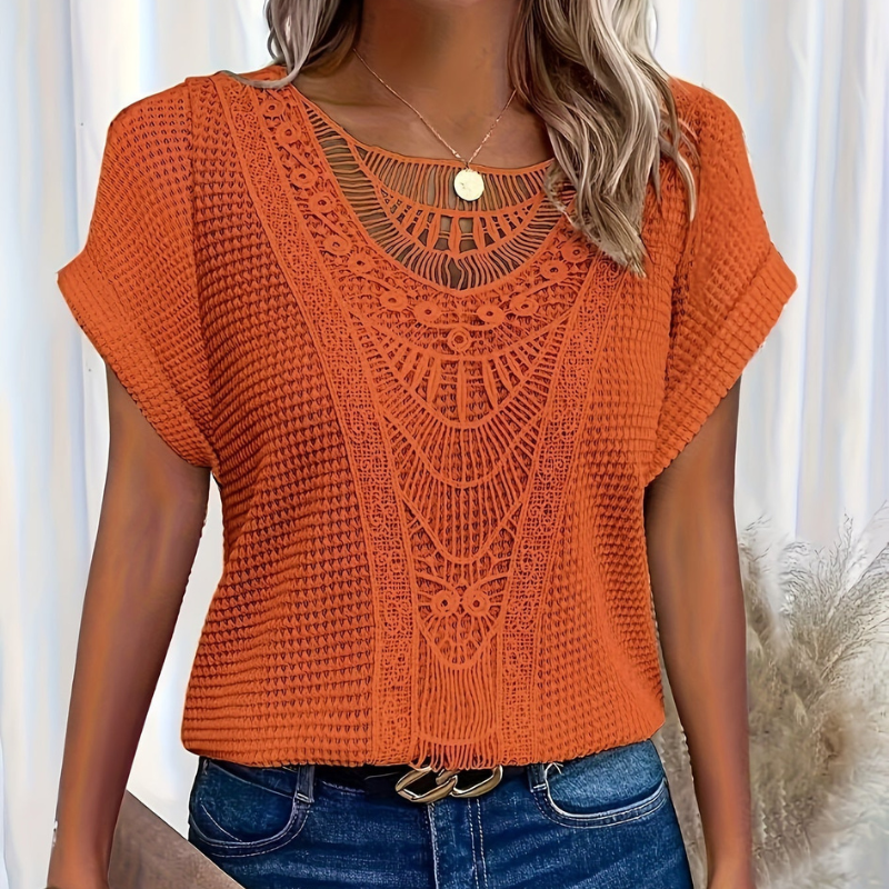 Else™ | Damenchemise