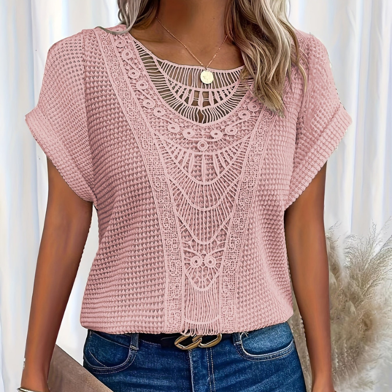 Else™ | Damenchemise