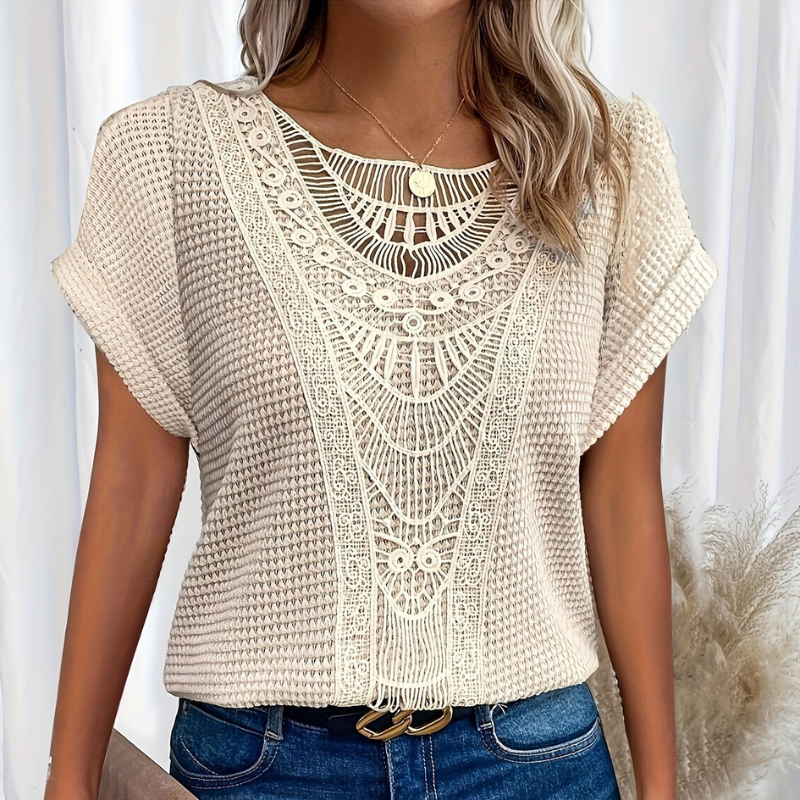 Else™ | Damenchemise