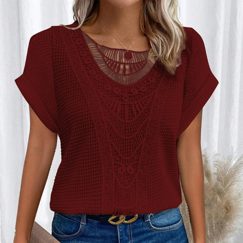 Else™ | Damenchemise